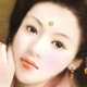 房严强