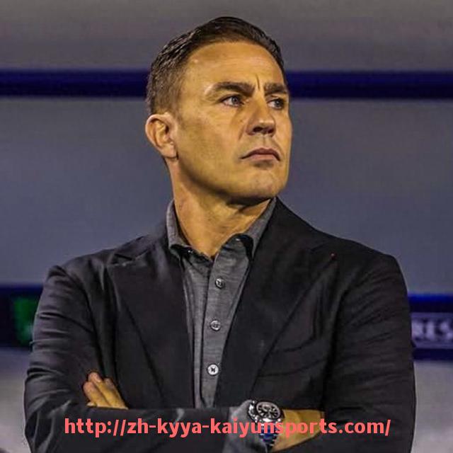 ky开云-德甲球队外号由来的历史与球迷文化