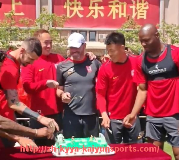 ky开云-高清回放NBA比赛录像的视频网站推荐
