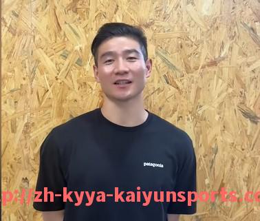 ky开云-英超球员出生月份分布，为什么多数是9月份出生？